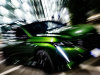 2022_LrPix5k_PEUGEOT-308HYBRID-1-9-1