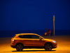 SEAT ATECA ©lucaromanopix
