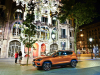 Set-Barcellona_LRPix3-SEAT-ATECA-3