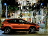 Set-Barcellona_LRPix5-SEAT-ATECA-11