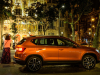 Set-Barcellona_LRPix5-SEAT-ATECA-12