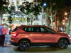 Set-Barcellona_LRPix5-SEAT-ATECA-13