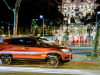 Set-Barcellona_LRPix5-SEAT-ATECA-14