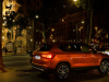 Set-Barcellona_LRPix5-SEAT-ATECA-15
