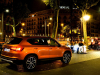 Set-Barcellona_LRPix5-SEAT-ATECA-16