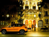Set-Barcellona_LRPix5-SEAT-ATECA-17