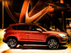 Set-Barcellona_LRPix5-SEAT-ATECA-22