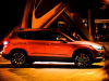 Set-Barcellona_LRPix5-SEAT-ATECA-23