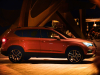 Set-Barcellona_LRPix5-SEAT-ATECA-24
