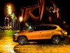 Set-Barcellona_LRPix5-SEAT-ATECA-25