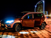 Set-Barcellona_LRPix5-SEAT-ATECA-27