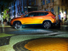 Set-Barcellona_LRPix5-SEAT-ATECA-31