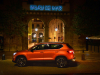 Set-Barcellona_LRPix5-SEAT-ATECA-35
