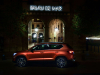Set-Barcellona_LRPix5-SEAT-ATECA-36