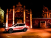 Set-Barcellona_LRPix5-SEAT-ATECA-37