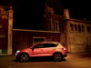 Set-Barcellona_LRPix5-SEAT-ATECA-39