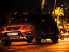 Set-Barcellona_LRPix5-SEAT-ATECA-40