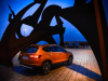Set-Barcellona_LRPix5-SEAT-ATECA-57