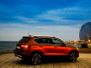 Set-Barcellona_LRPix5-SEAT-ATECA-58