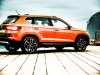 Set-Barcellona_LRPix5-SEAT-ATECA-59