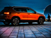 Set-Barcellona_LRPix5-SEAT-ATECA-60