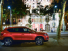 Set-Barcellona_LRPix5-SEAT-ATECA-9