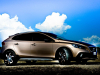 VOLVO-V40-D3-CROSS-COUNTRY_Copy-Mrlukkor-2