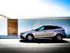 VOLVO-V40-D3-CROSS-COUNTRY_Copy-Mrlukkor-31