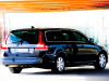 VOLVO-V70-D2-POLAR_Copy-Mrlukkor-10