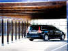 VOLVO-V70-D2-POLAR_Copy-Mrlukkor-11