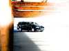 VOLVO-V70-D2-POLAR_Copy-Mrlukkor-12