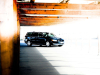 VOLVO-V70-D2-POLAR_Copy-Mrlukkor-13