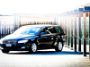 VOLVO-V70-D2-POLAR_Copy-Mrlukkor-14