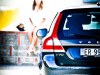 VOLVO V70 D2 POLAR ©mrlukkor