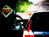 VOLVO-V70-D2-POLAR_Copy-Mrlukkor-2