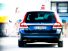 VOLVO-V70-D2-POLAR_Copy-Mrlukkor-21