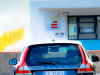 VOLVO-V70-D2-POLAR_Copy-Mrlukkor-24