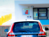 VOLVO-V70-D2-POLAR_Copy-Mrlukkor-25