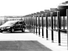 VOLVO-V70-D2-POLAR_Copy-Mrlukkor-281