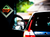 VOLVO-V70-D2-POLAR_Copy-Mrlukkor-3