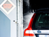 VOLVO-V70-D2-POLAR_Copy-Mrlukkor-5