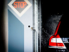 VOLVO-V70-D2-POLAR_Copy-Mrlukkor-6