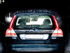 VOLVO-V70-D2-POLAR_Copy-Mrlukkor-7