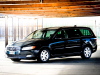 VOLVO-V70-D2-POLAR_Copy-Mrlukkor-8