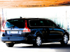 VOLVO-V70-D2-POLAR_Copy-Mrlukkor-9