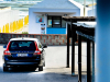 VOLVO-V70-D2-POLAR_Copy-Mrlukkor