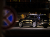 LR5_EDIT-EXPORT_RANGE-ROVER-VELAR-10