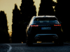 LR5_EDIT-EXPORT_RANGE-ROVER-VELAR-100