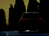 LR5_EDIT-EXPORT_RANGE-ROVER-VELAR-101