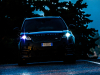 LR5_EDIT-EXPORT_RANGE-ROVER-VELAR-102
